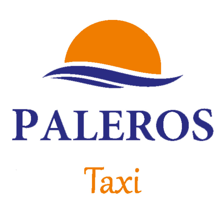 Paleros Taxi